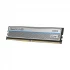 TEAM Team Elite Plus 16GB Desktop Ram Price in Bangladesh