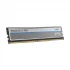 TEAM Team Elite Plus 16GB Desktop Ram in BD