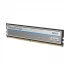 Team Elite Plus 16GB Desktop Ram