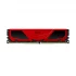 Team Elite Plus Desktop Ram