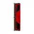 Team Elite Plus Desktop Ram Price in Bangladesh