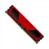 Team Elite Plus Desktop Ram in BD