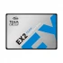 TEAM Team EX2 Internal SSD