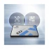 Team EX2 Internal SSD Price in BD