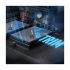 Team EX2 2TB 2.5 Inch SATAIII SSD #T253E2002T0C101