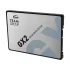 Team GX2 128GB 2.5 Inch SATAIII SSD #T253X2128G0C101