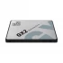 Team GX2 128GB 2.5 Inch SATAIII SSD #T253X2128G0C101