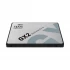 Team GX2 Internal SSD in BD
