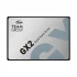Team GX2 Internal SSD