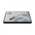 Team GX2 Internal SSD in BD