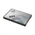 Team GX2 256GB 2.5 Inch SATAIII Internal SSD #T253X2256G0C101