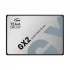 Team GX2 512GB Internal SSD