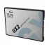 Team GX2 512GB Internal SSD Price in Bangladesh