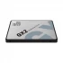 Team GX2 512GB Internal SSD in BD