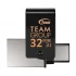 Team M181 Pen Drive