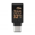 Team M181 Pen Drive Price in Bangladesh