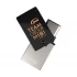 Team M181 Pen Drive