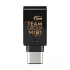 Team M181 Pen Drive Price in Bangladesh