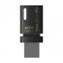 Team M211 Pen Drive
