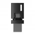 Team M211 Pen Drive Price in Bangladesh