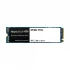 Team MP33 128GB M.2 2280 PCIe SSD #TM8FP6128G0C101