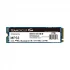 TEAM Team MP33 2TB Internal SSD