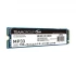 TEAM Team MP33 2TB Internal SSD Price in Bangladesh