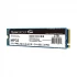 TEAM Team MP33 2TB Internal SSD in BD