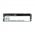 TEAM Team MP33 512GB Internal SSD