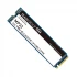 TEAM Team MP33 512GB Internal SSD in BD