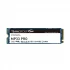 Team MP33 PRO 2TB Internal SSD