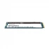 Team MP33 PRO 2TB Internal SSD Price in Bangladesh