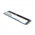 Team MP33 PRO 2TB Internal SSD in BD
