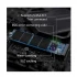 Team MP33 PRO 2TB M.2 2280 NVMe PCIe Gen 3.0 x4 SSD #TM8FPD002T0C101