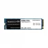 Team MP34 Internal SSD
