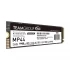 Team MP44 1TB Internal SSD Price in Bangladesh