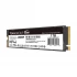Team MP44 1TB Internal SSD in BD