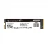Team MP44 4TB Internal SSD