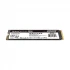 Team MP44 4TB Internal SSD Price in Bangladesh