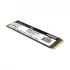 Team MP44 4TB Internal SSD in BD