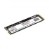 Team MP44 4TB M.2 2280 NVMe PCIe Internal SSD #TM8FPW004T0C101