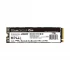 Team MP44L 1TB Internal SSD