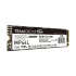 Team MP44L 1TB Internal SSD Price in Bangladesh