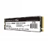 Team MP44L 1TB Internal SSD in BD
