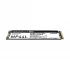 TEAM Team MP44L 250GB Internal SSD in BD