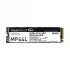 Team MP44L 500GB Internal SSD