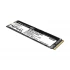 Team MP44L 500GB Internal SSD Price in Bangladesh