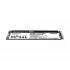 Team MP44L 500GB Internal SSD in BD