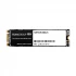 Team MS30 Internal SSD