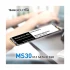 Team MS30 Internal SSD Price in Bangladesh